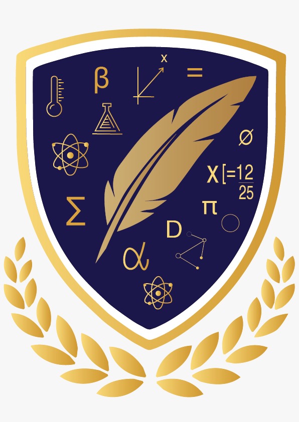 Oxford STEM Academy Logo